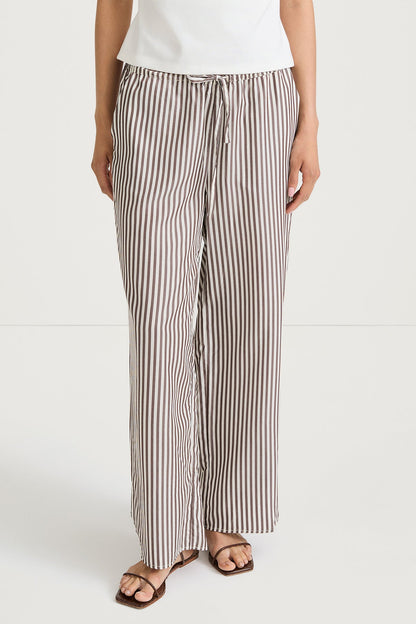 STYLEIN-719 MALLEA TROUSERS-BROWN STRIPE_03.jpg