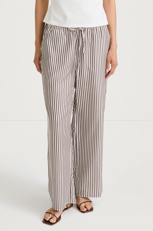 STYLEIN-719 MALLEA TROUSERS-BROWN STRIPE_03.jpg