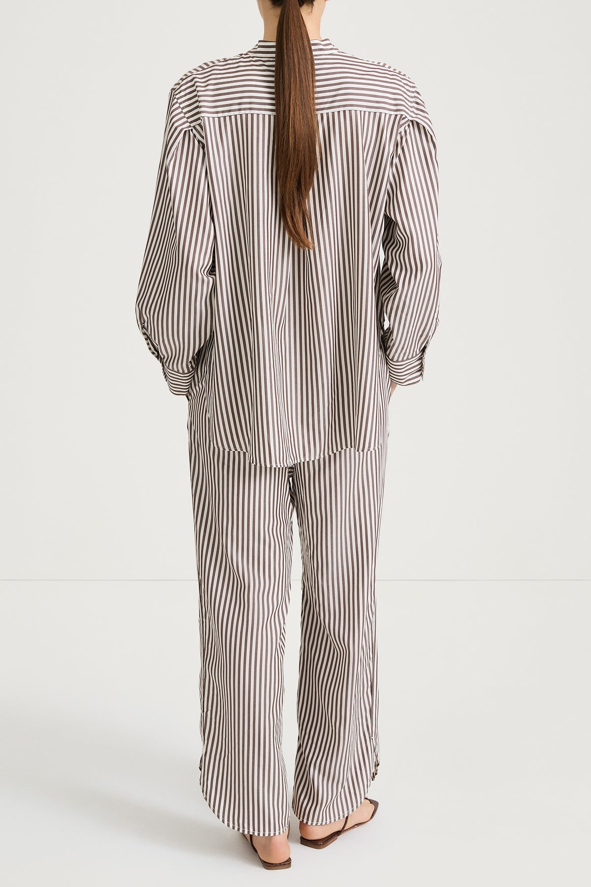 STYLEIN-719 MANDRIA SHIRT-BROWN STRIPE_06.jpg