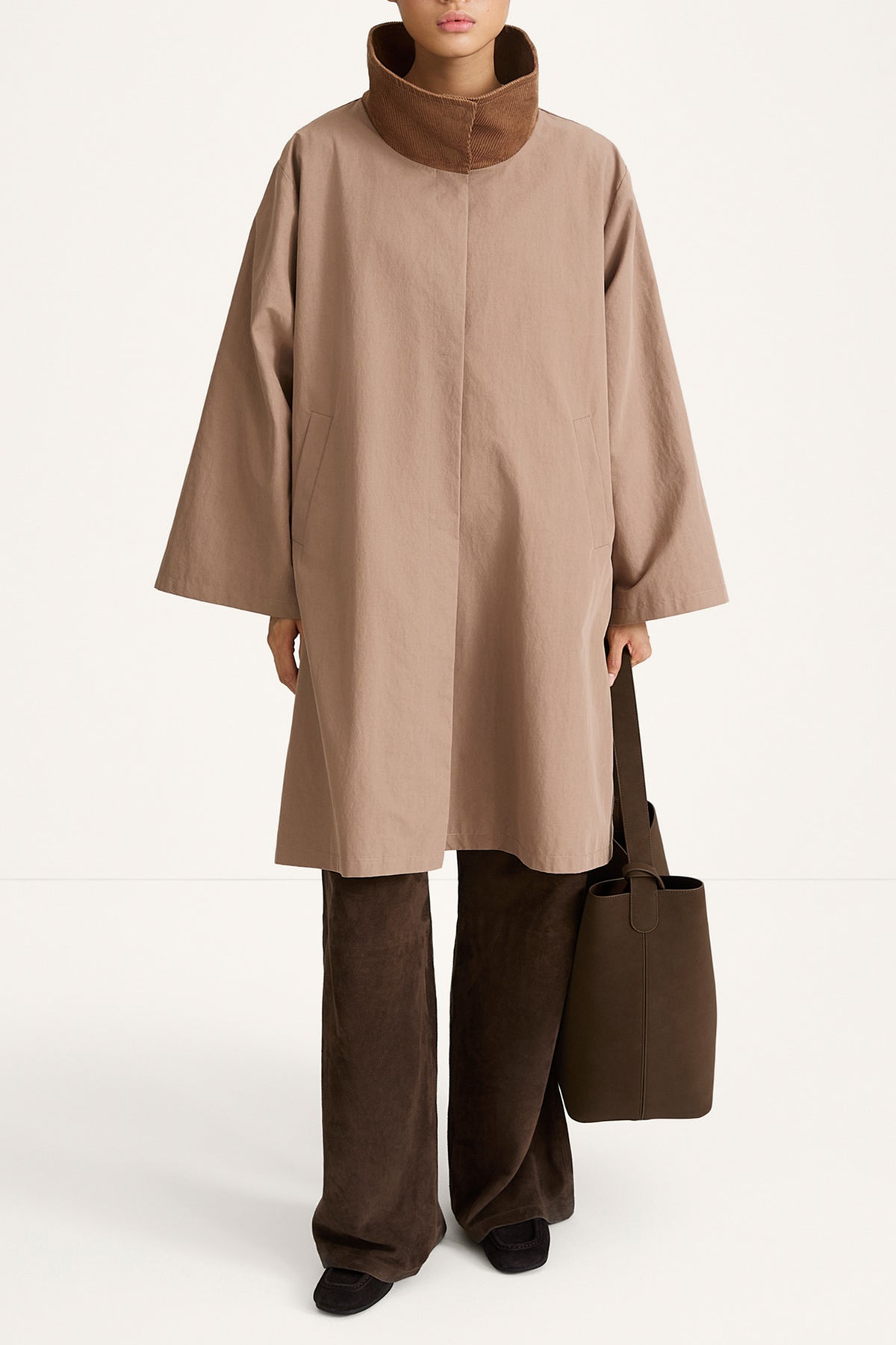 STYLEIN-719 SABLE COAT-HAZEL_01.jpg