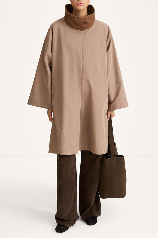 STYLEIN-719 SABLE COAT-HAZEL_01.jpg
