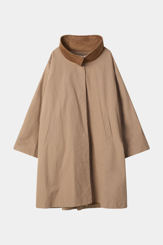 STYLEIN-719 SABLE COAT-HAZEL_02.jpg