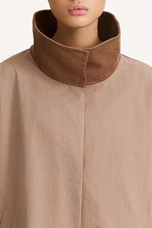 STYLEIN-719 SABLE COAT-HAZEL_03.jpg