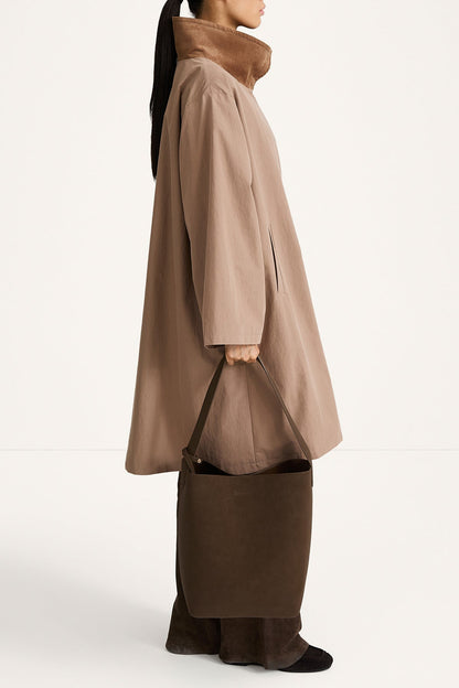 STYLEIN-719 SABLE COAT-HAZEL_04.jpg