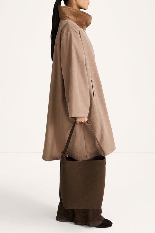 STYLEIN-719 SABLE COAT-HAZEL_04.jpg