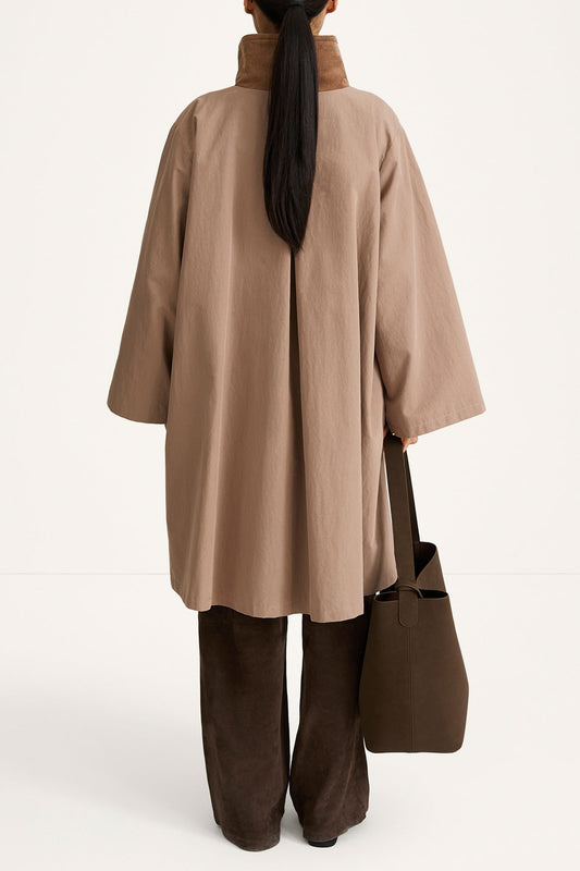 STYLEIN-719 SABLE COAT-HAZEL_05.jpg