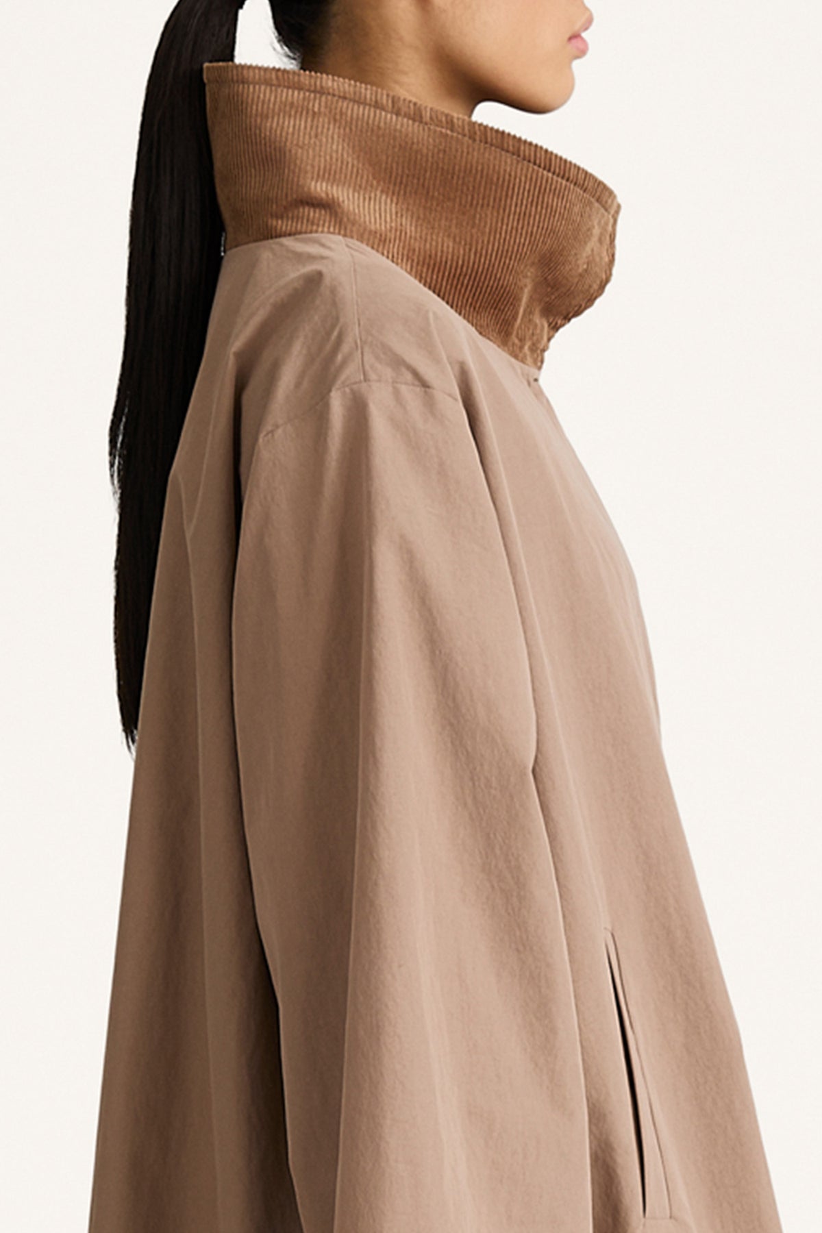 STYLEIN-719 SABLE COAT-HAZEL_06.jpg