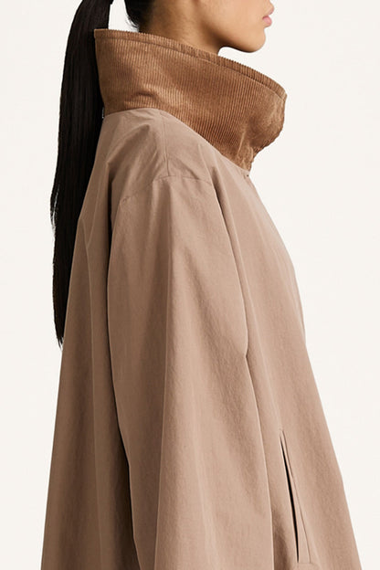 STYLEIN-719 SABLE COAT-HAZEL_06.jpg