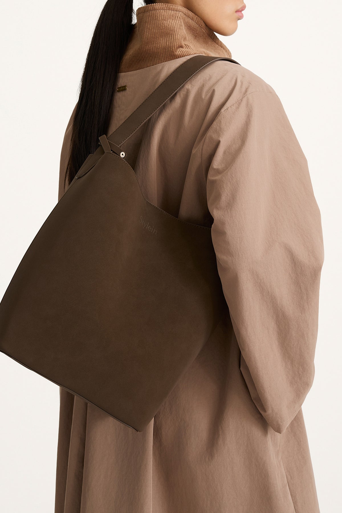 STYLEIN-719 SABLE COAT-HAZEL_07.jpg