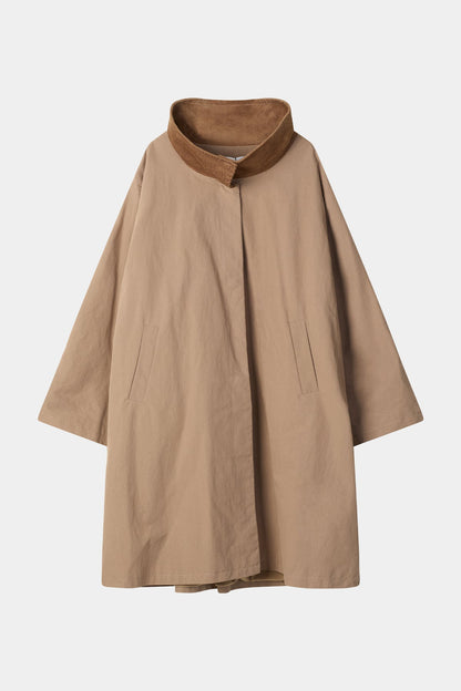 STYLEIN-719 SABLE COAT-HAZEL_08.jpg