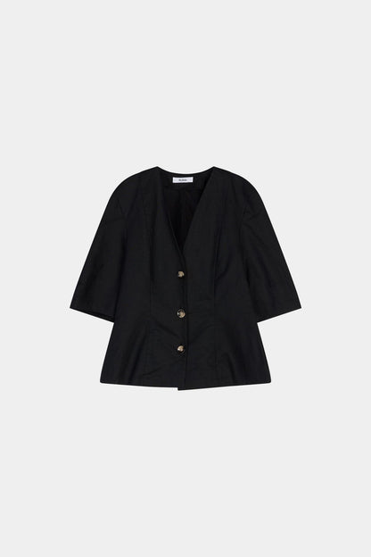 STYLEIN-719 SABRA BLOUSE-BLACK_02.jpg
