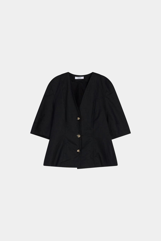 STYLEIN-719 SABRA BLOUSE-BLACK_02.jpg