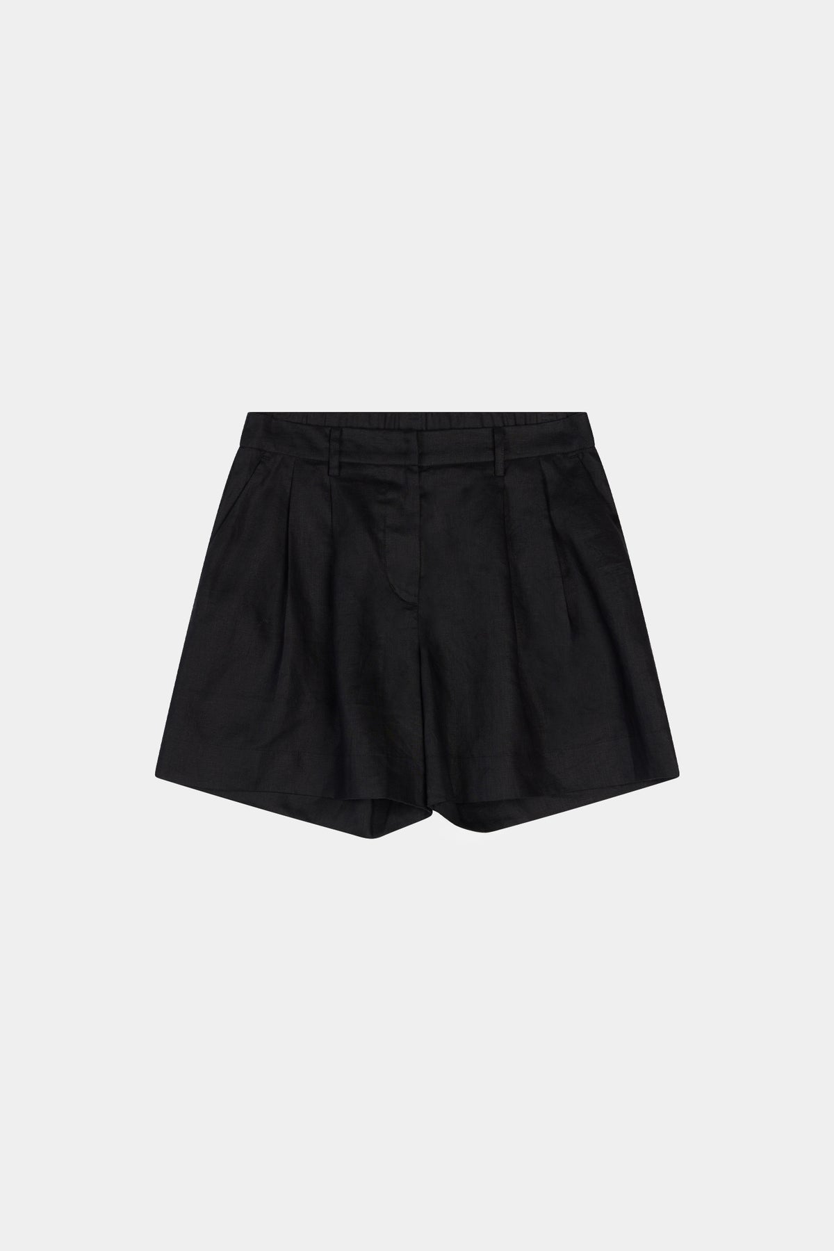 STYLEIN-719 SAREGO SHORTS-BLACK_06.jpg