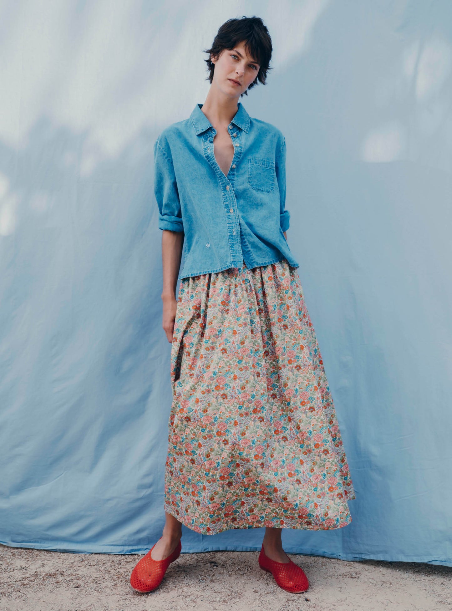 SUZIE WINKLE-655 FILIS-ELYSIAN_01.jpg