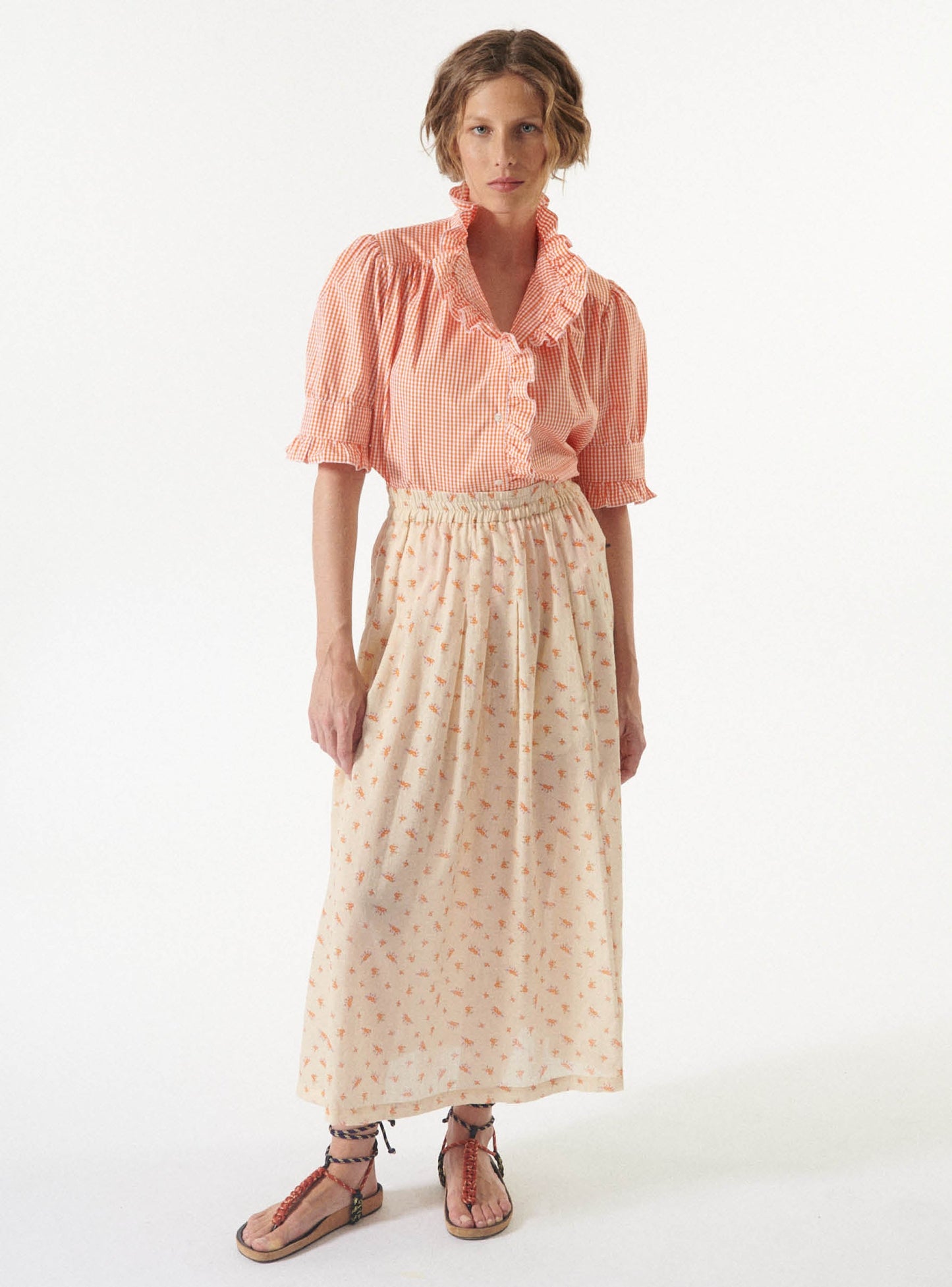 SUZIE WINKLE-655 LEONA-MELROSE_09.jpg
