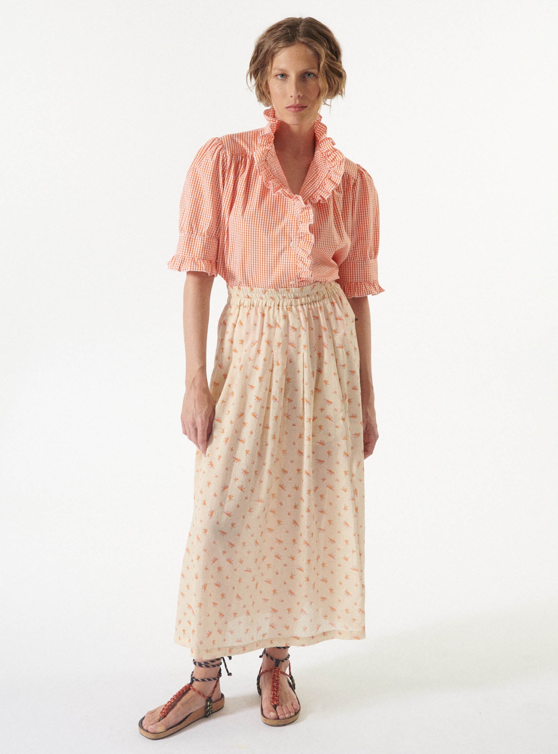 SUZIE WINKLE-655 LEONA-MELROSE_09.jpg