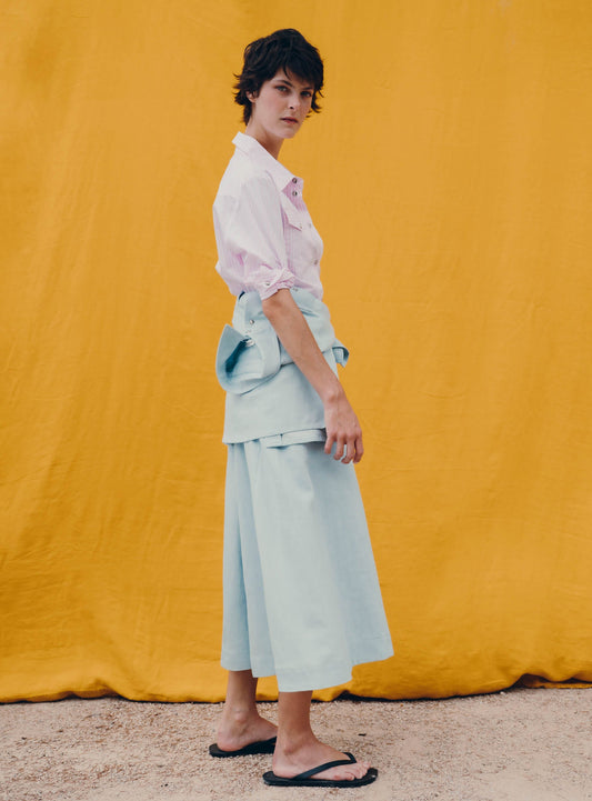 SUZIE WINKLE-655 OLGA-BLEACH_01.jpg