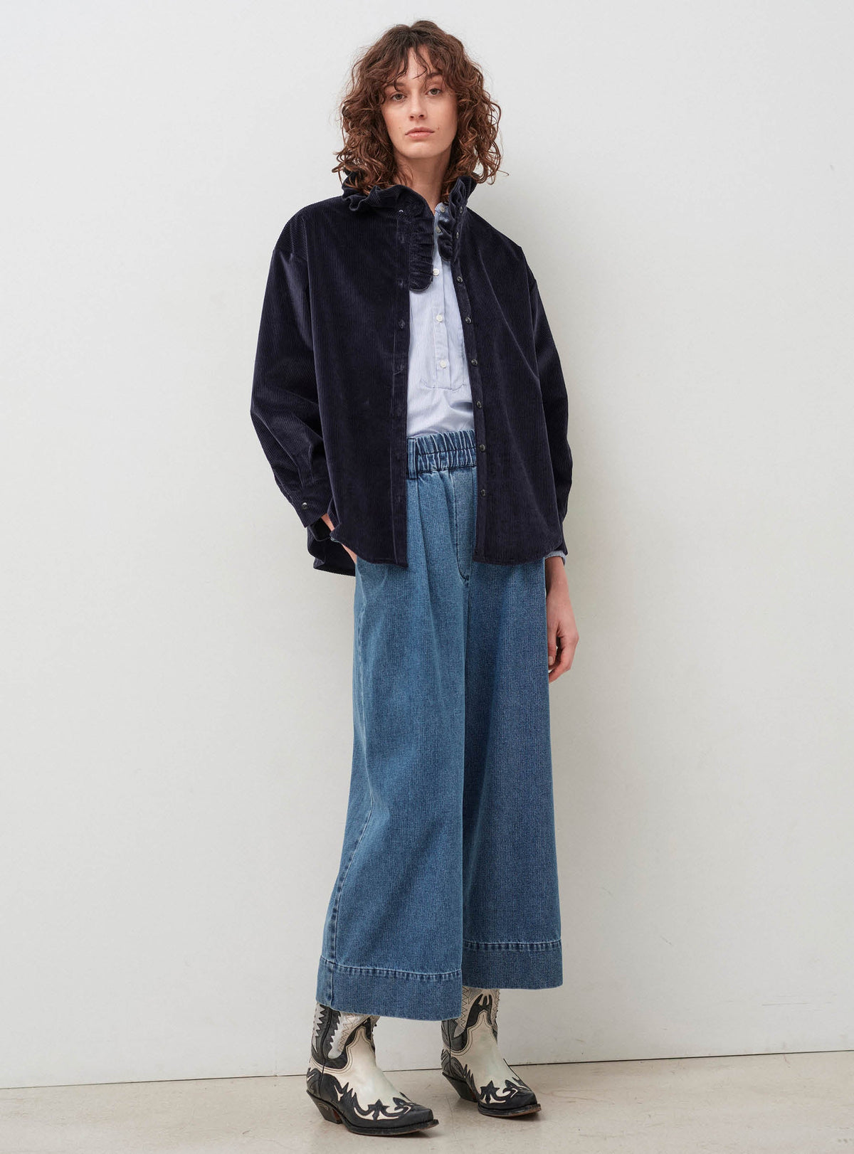 SUZIE WINKLE-655 SERGUEI V-VERTIGO_01.jpg