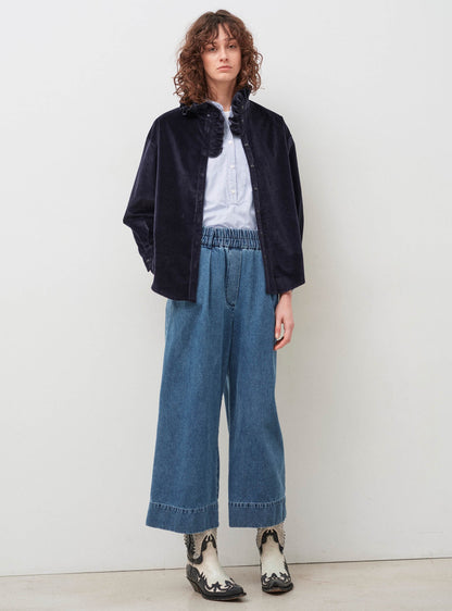 SUZIE WINKLE-655 SERGUEI V-VERTIGO_03.jpg