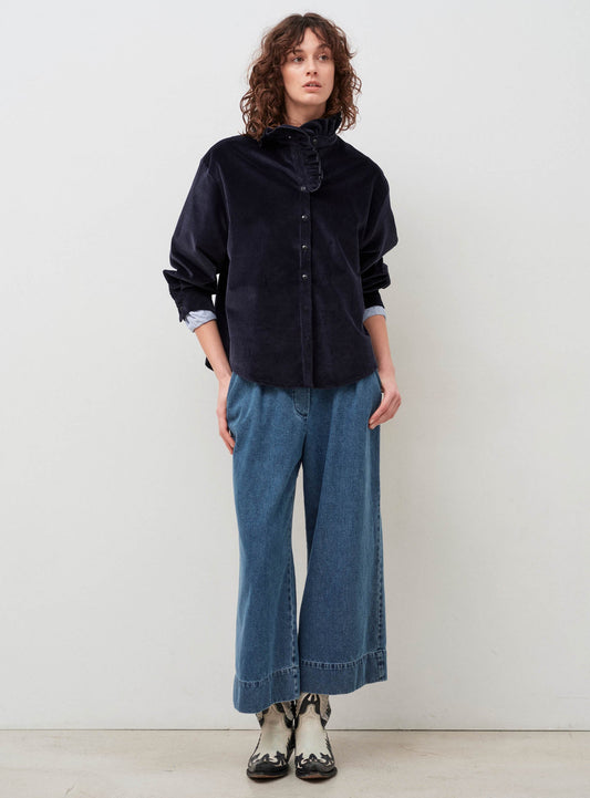 SUZIE WINKLE-655 SERGUEI V-VERTIGO_04.jpg