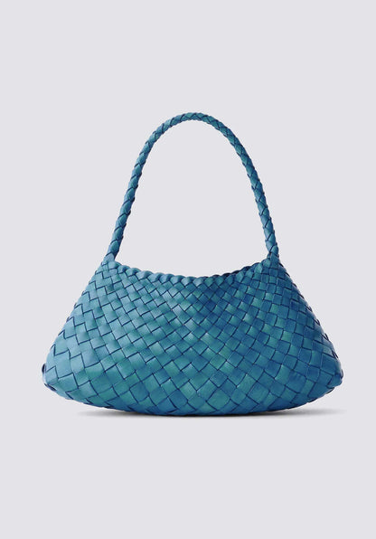 Shoulder Bag Rosanna Steel-Blue
