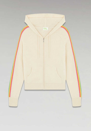 Jacket 2301wph01075 8000-Sable