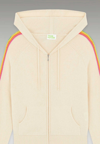 Jacket 2301wph01075 8000-Sable