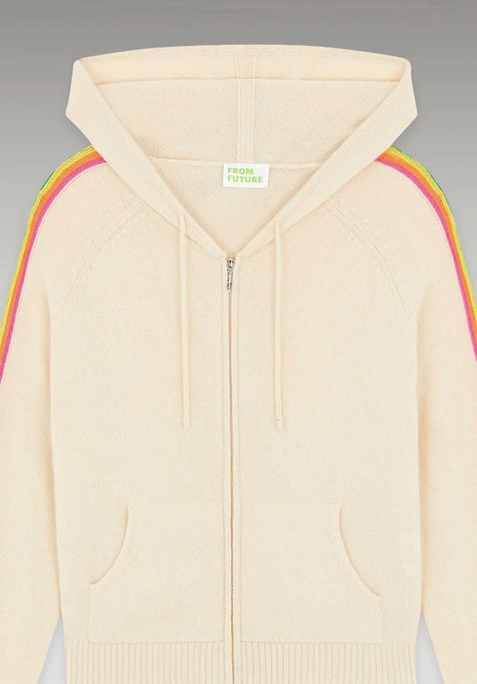 Jacket 2301wph01075 8000-Sable