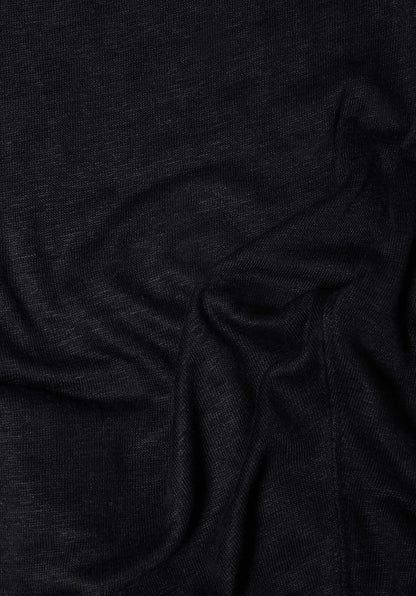 Pants M011-fpa023 Black
