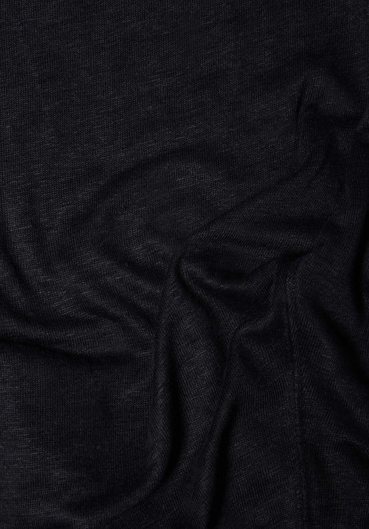 Pants M011-fpa023 Black