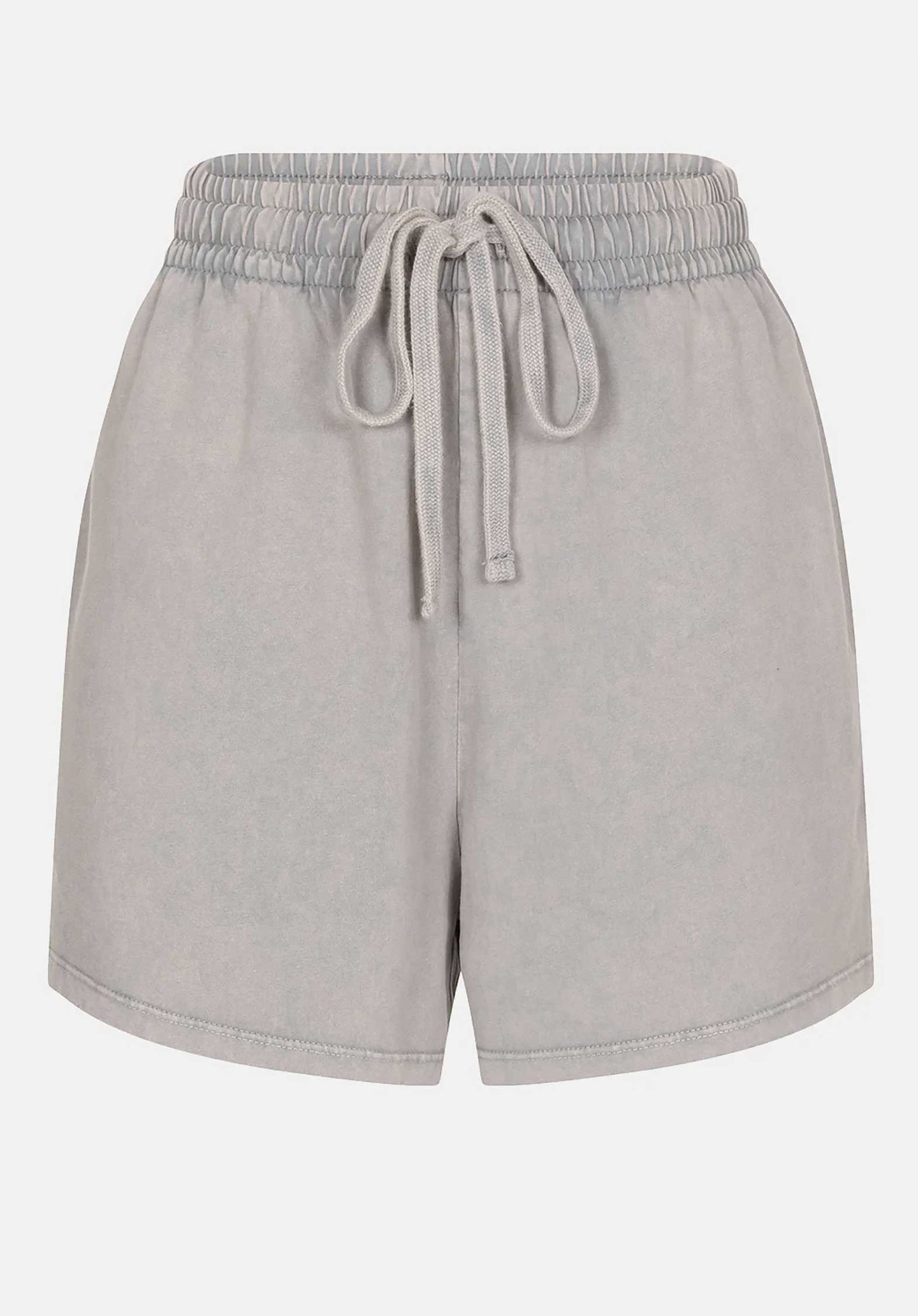 Shorts Jaseline Vintage-Grey