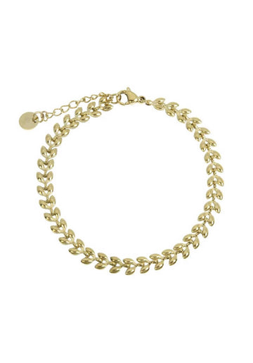 Bracelet A2203br02 Gold