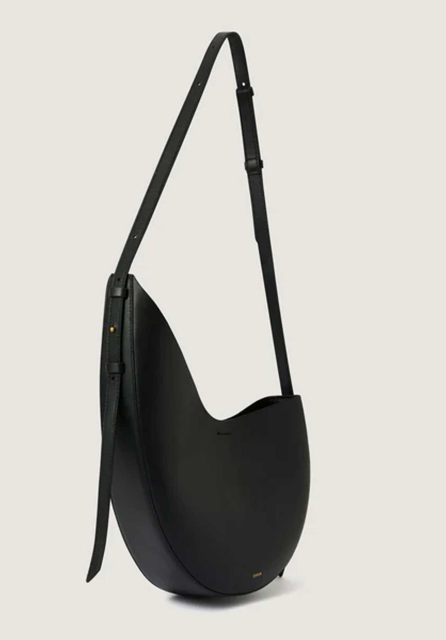 Crossbody Bag Winona Noir