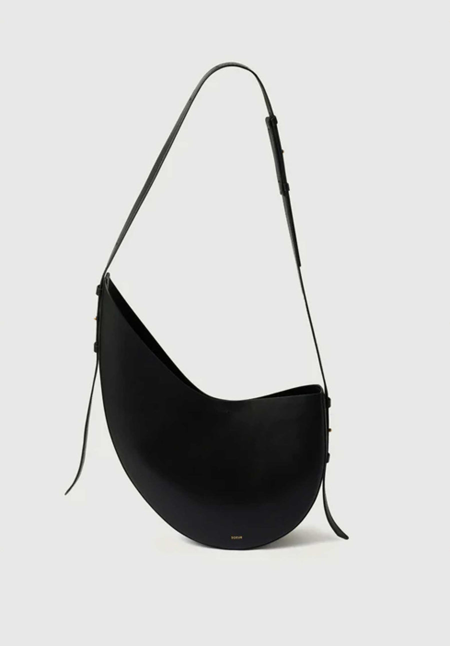 Crossbody Bag Winona Noir