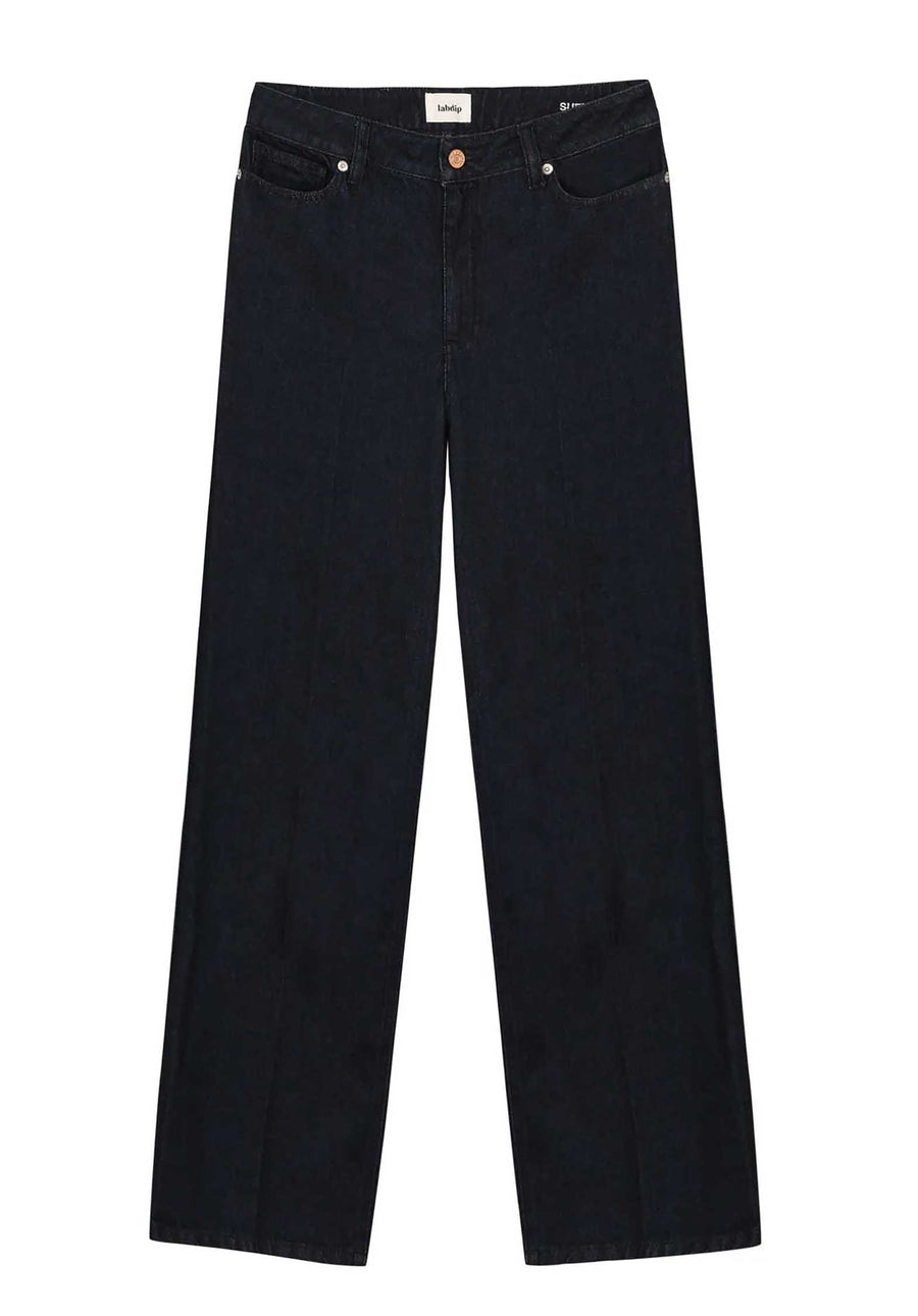 Jeans Suffren Denim Brut