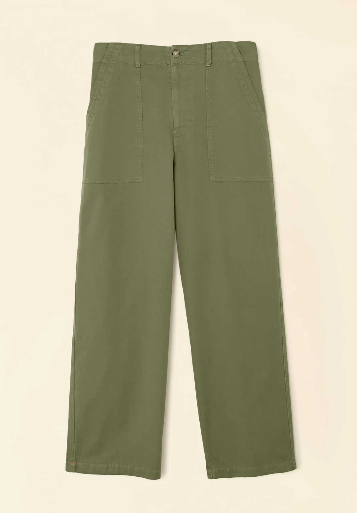 Pants X7dtw004 Morleigh Pant Hazy-Sage