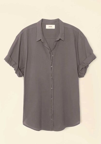 Shirt Channing Shirt Ash