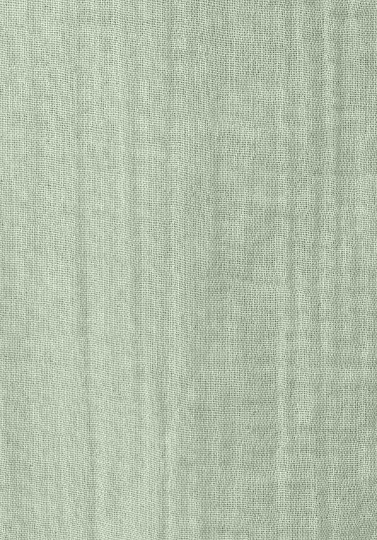 Dress Cate Dress Aqua-Grey