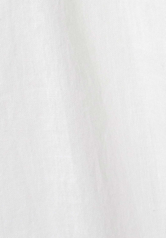 Blouse Clara Shirt White