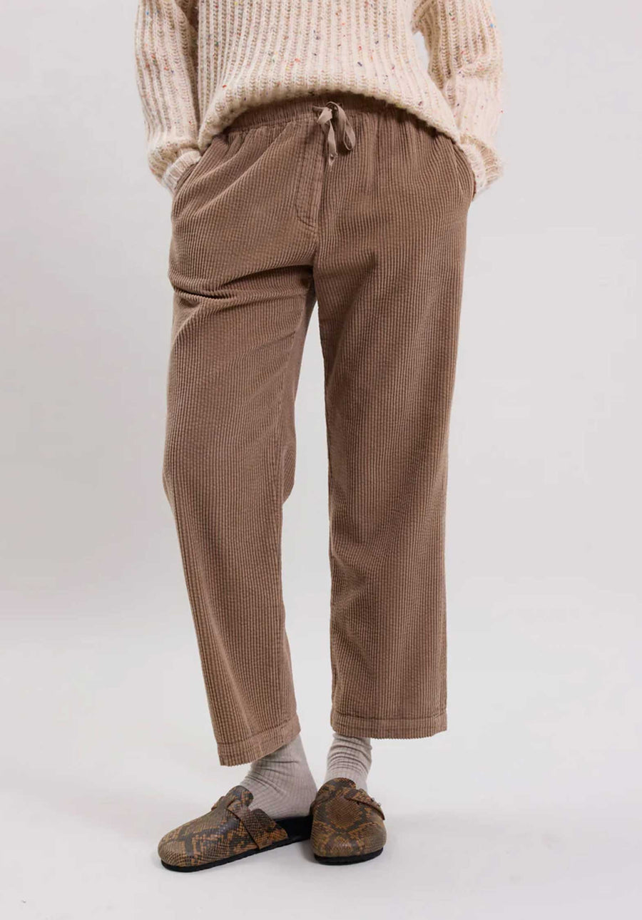 Pants Peyo Bcph601 Biscuit