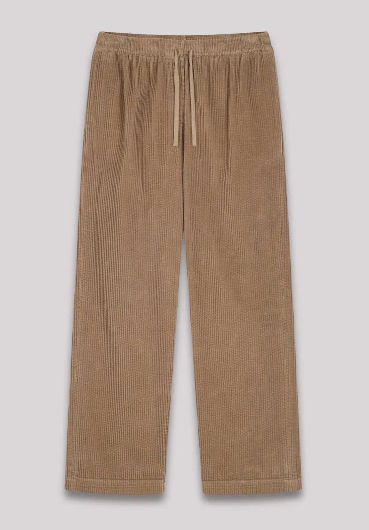 Pants Peyo Bcph601 Biscuit