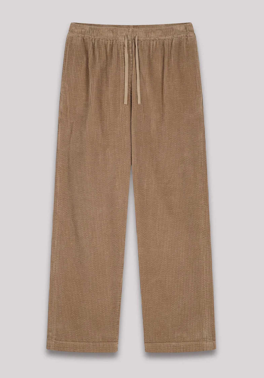 Pants Peyo Bcph601 Biscuit