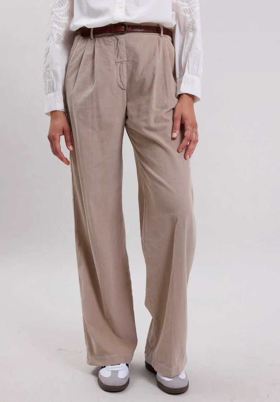 Pants Panache Bcpa603 Clay