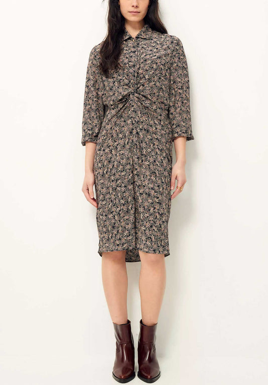 Dress Holdina Pamplona