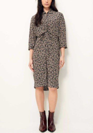 Dress Holdina Pamplona