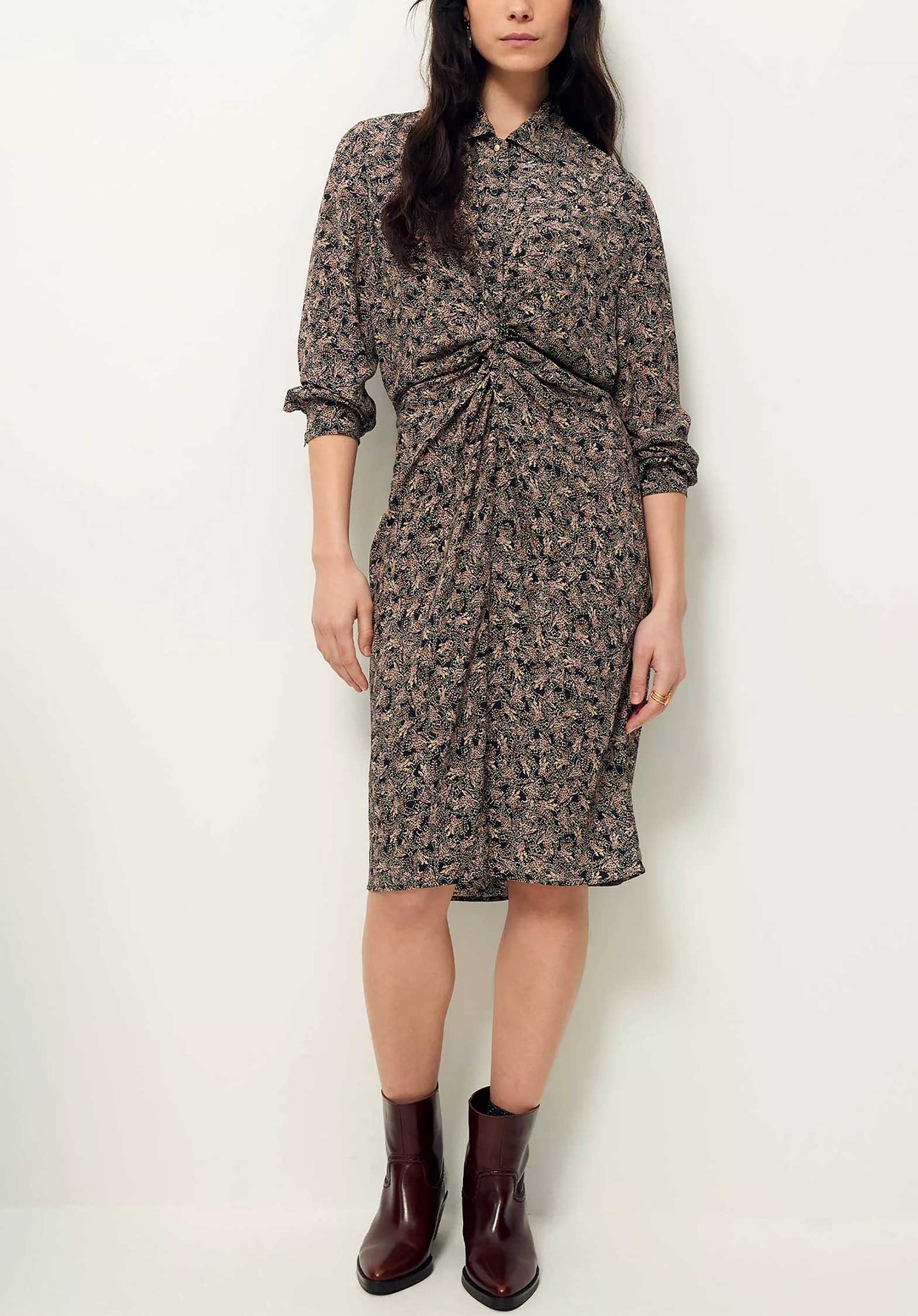 Dress Holdina Pamplona