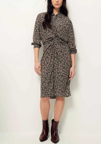 Dress Holdina Pamplona