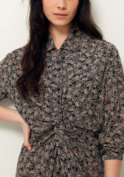 Dress Holdina Pamplona