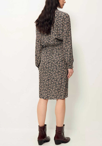 Dress Holdina Pamplona