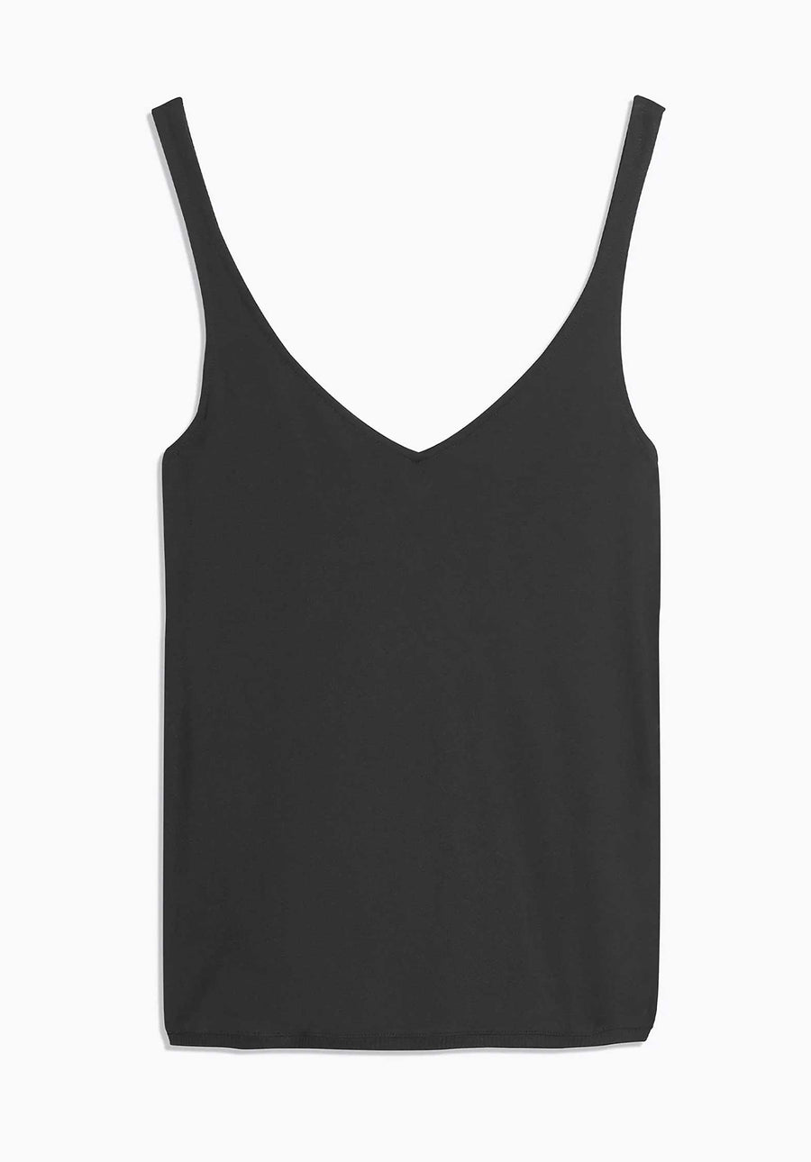 Tank M 001-fde156 Black